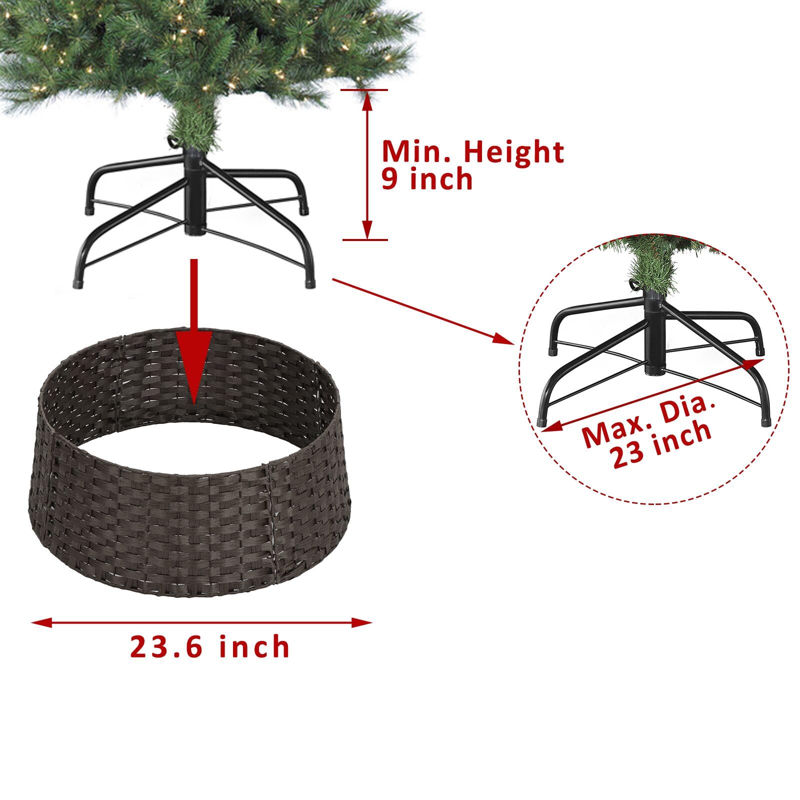 972548_7