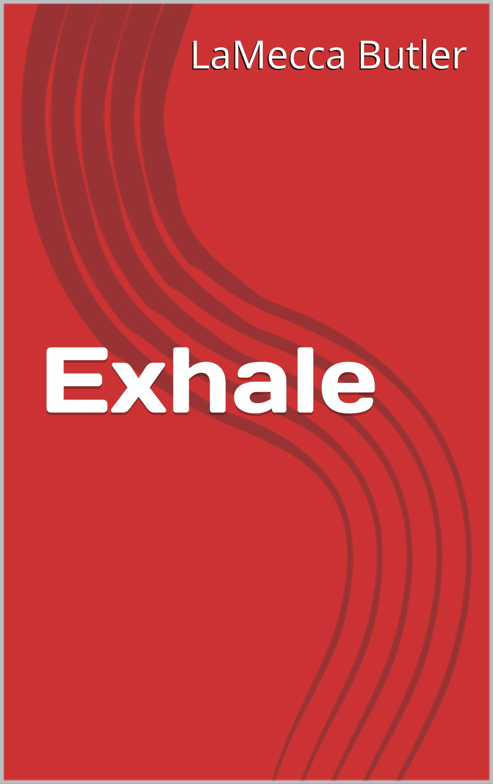Exhale