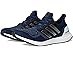 adidas Running Ultraboost 1.0 - Pair View