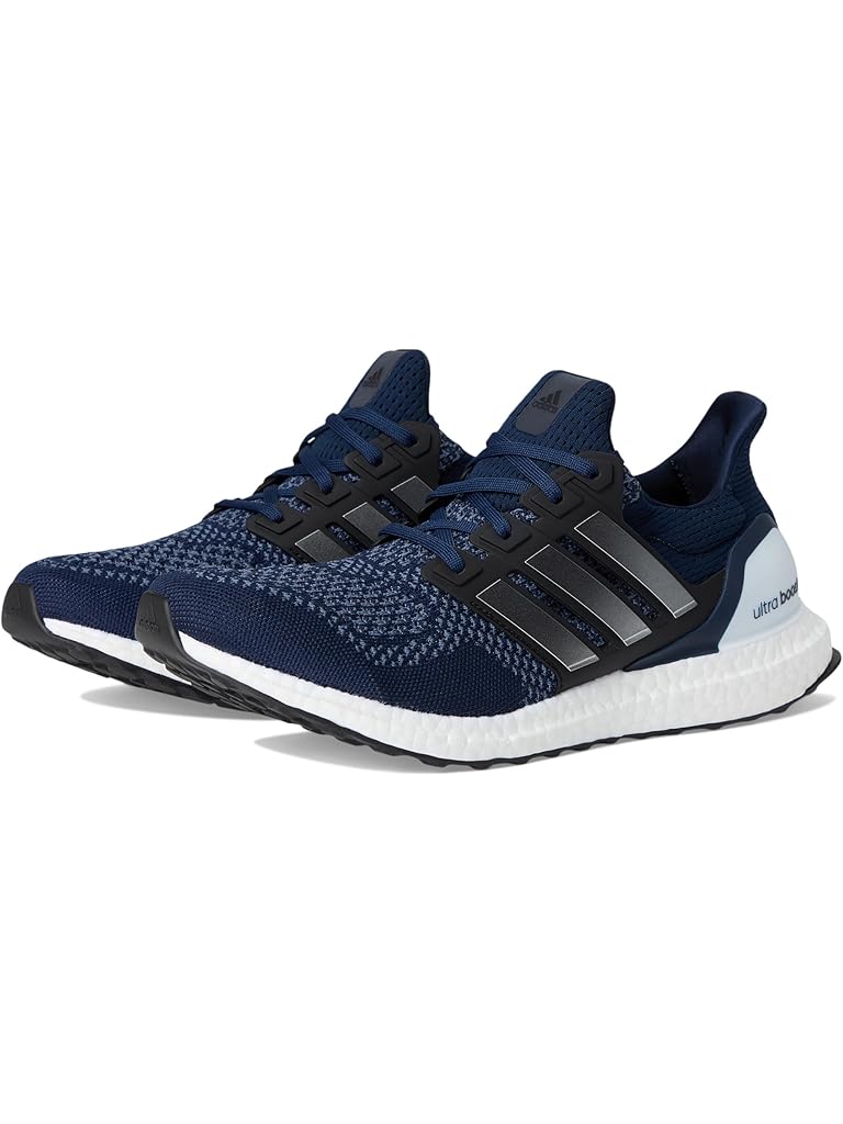 Navy adidas Ultraboost 1.0