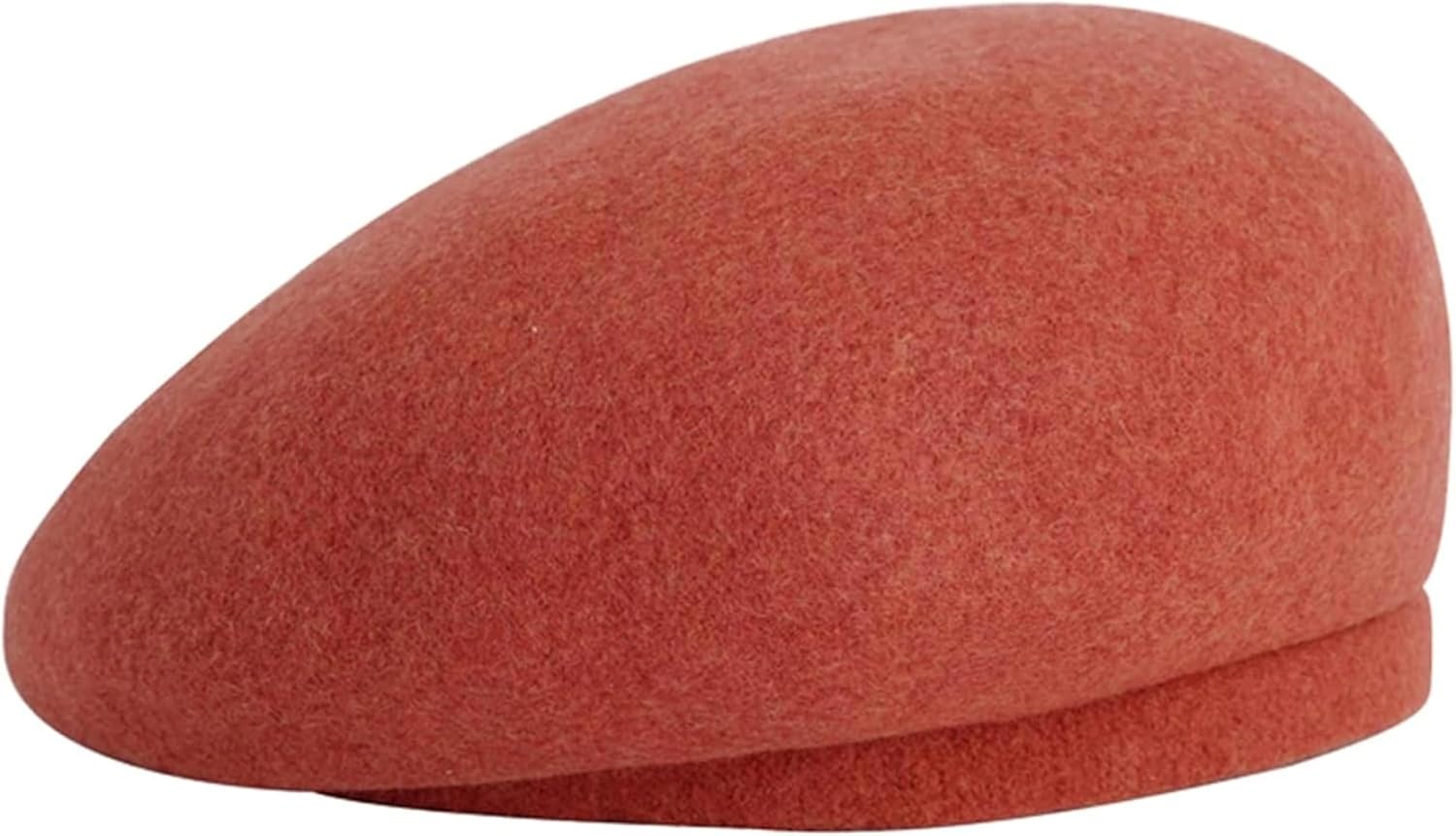 Windproof Winter Warm Women's Beret Artist's Hat