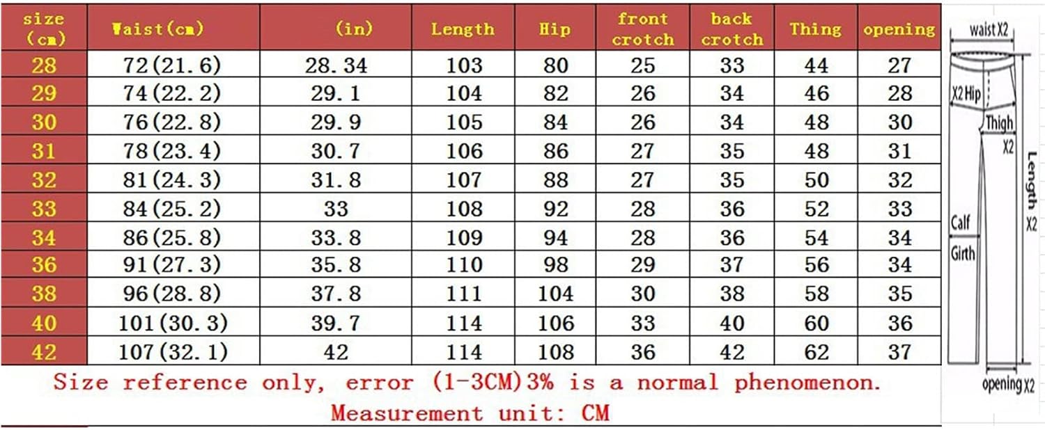 Men's Stretch Embroidered Jeans Floral Ripped Skinny Distressed Jeans Destroyed Slim Rose Fashion Jeans Pants