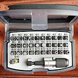 Kundenbild, klicken, um die Kundenrezension zu öffnen