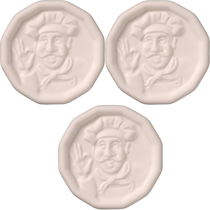 バーベキュー・調理用品 LOGOS PARTITIONED EARTHENWARE O-DEN