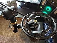 Review Image by Codis179 Codis179