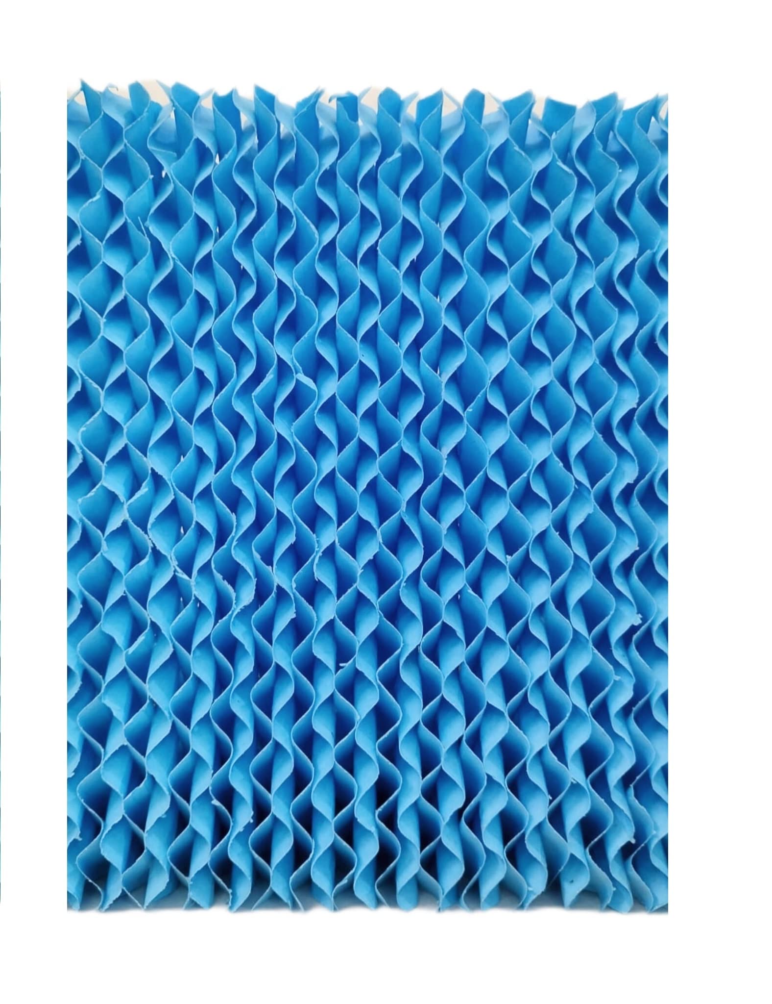 PrimeWave Honeycomb Cooling Pad - Maximize Air Cooler Cooling -4 PrimeWave Honeycomb Cooling Pad - Maximize Air Cooler Cooling -4