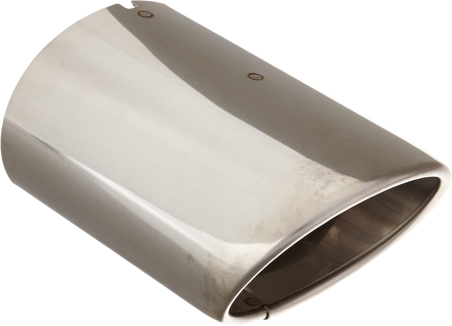 Toyota 17408-74080 Exhaust Baffle Sub-Assembly