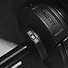 Product Photo 3