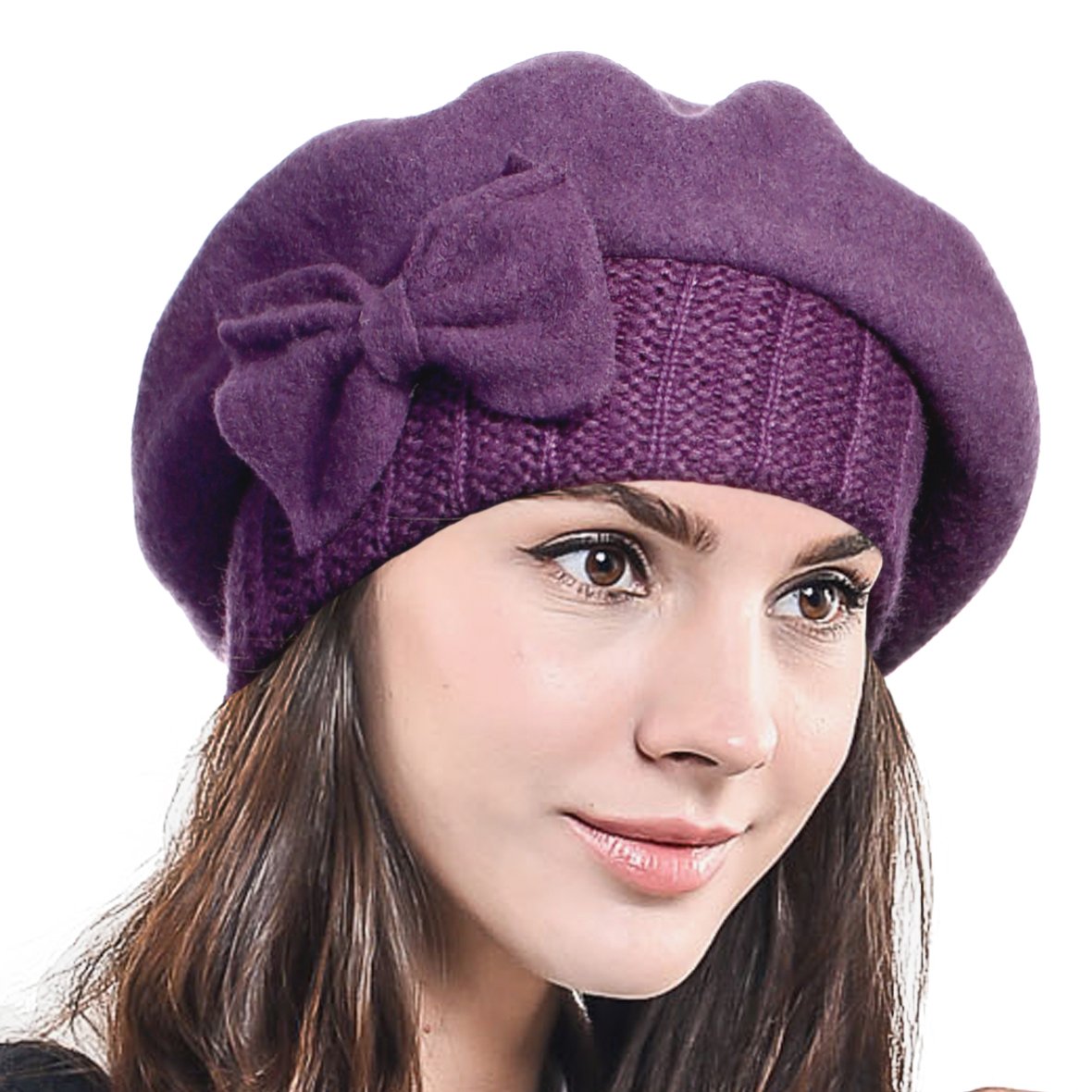 knitting-beret-hat-patterns-1000-free-patterns