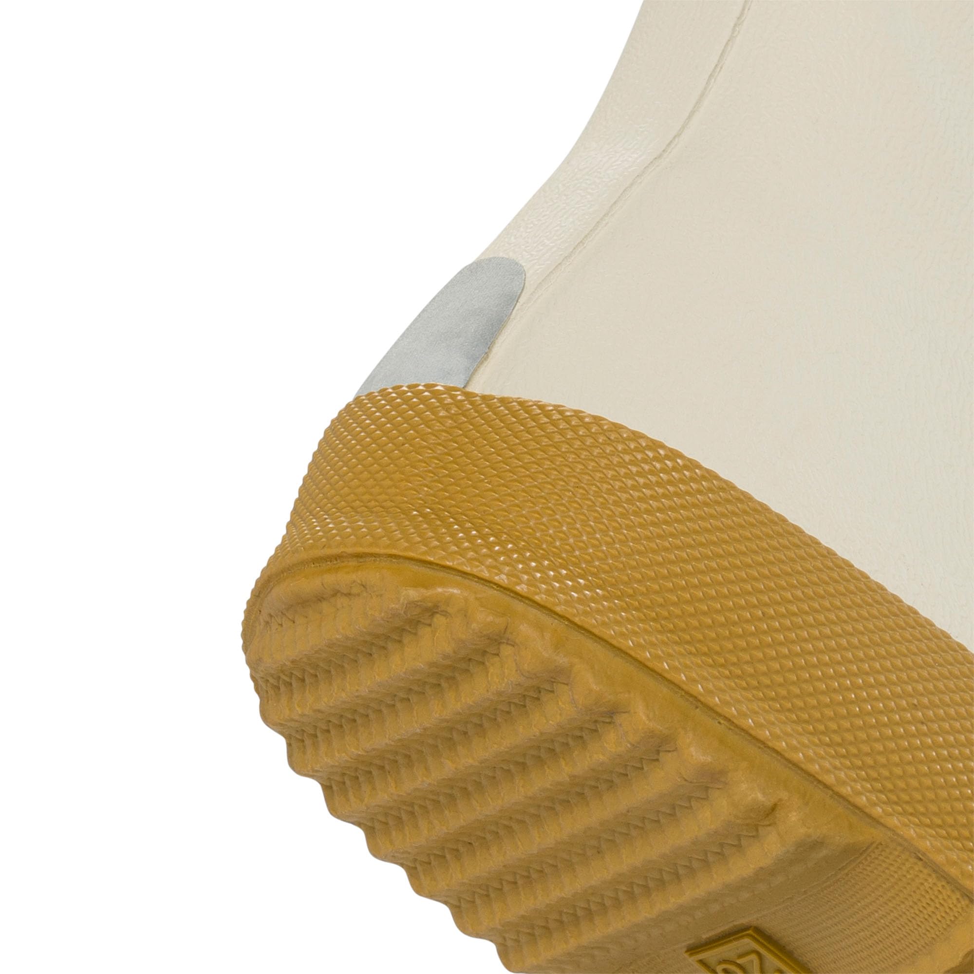 Viking Uniseks - dzieci SplashRain Boot