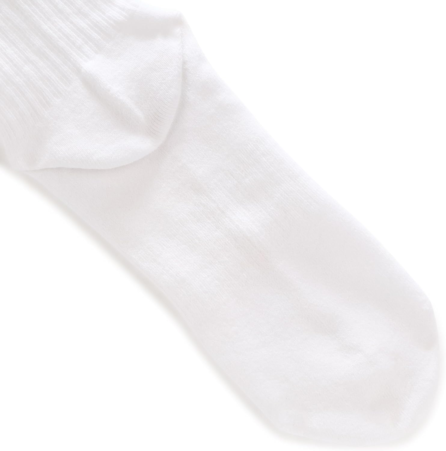 HUGO Men's Bold Logo Ribbed Cotton Socks (3-Pack) - Image 3