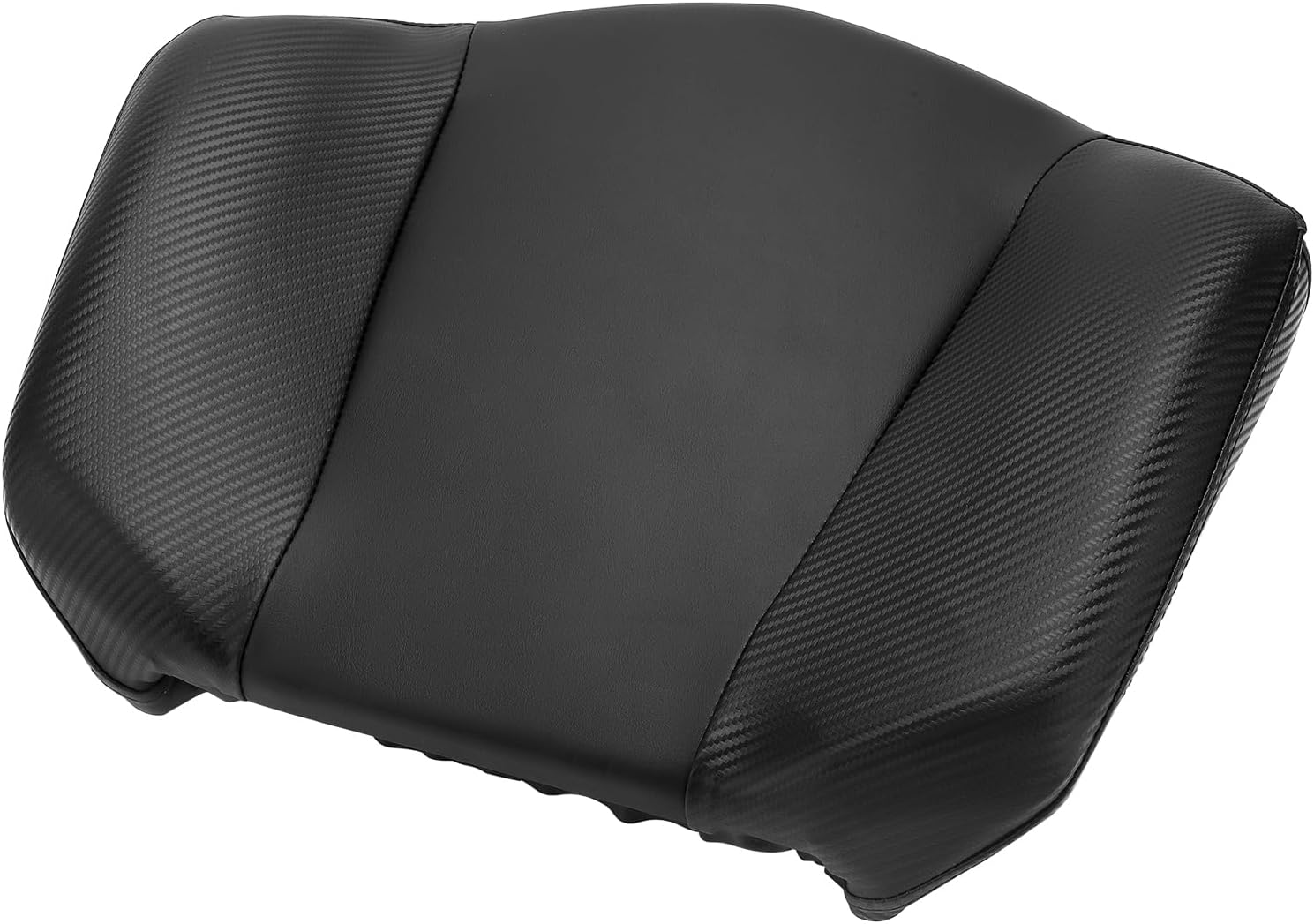 Sell POLARIS RANGER RZR 800 S EFI RZR 4 SEAT BOTTOM "NEW" In - Foto 4