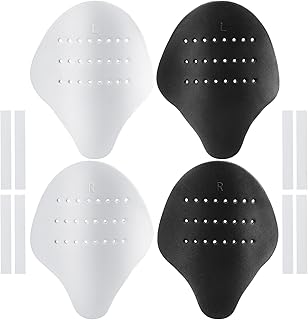 KASTWAVE Shoe Crease Protector