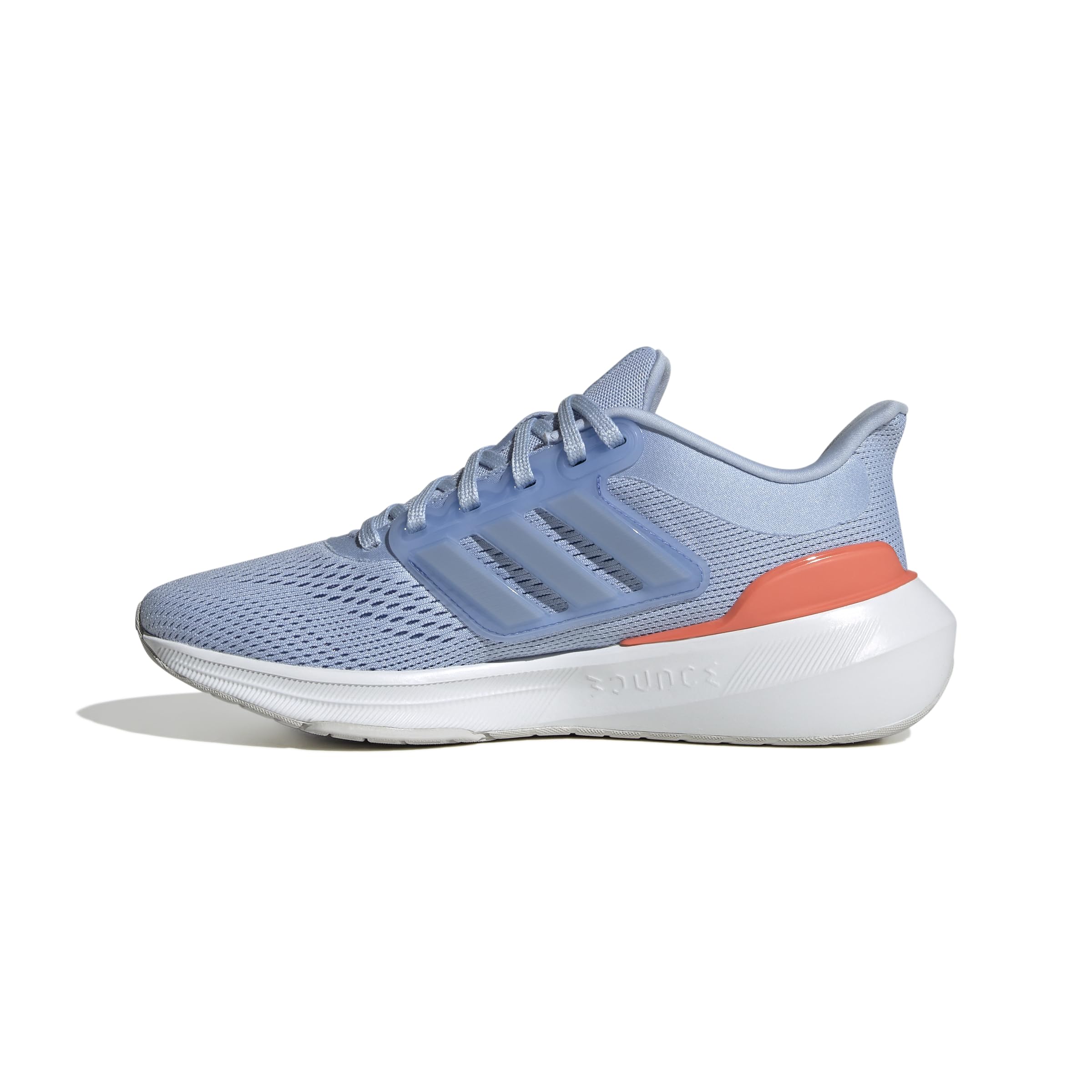 adidasWomen's Ultrabounce Shoes Sneaker