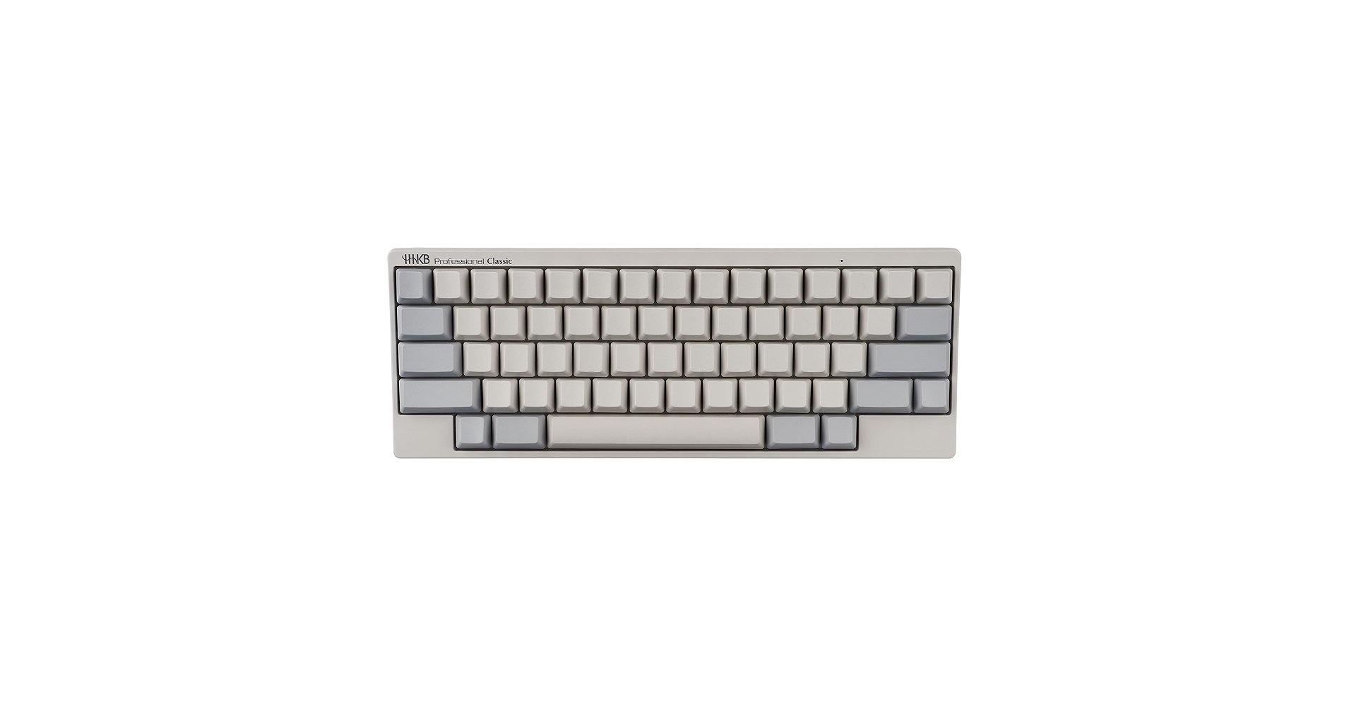 Amazon.com: HHKB - Happy Hacking Keyboard Professional