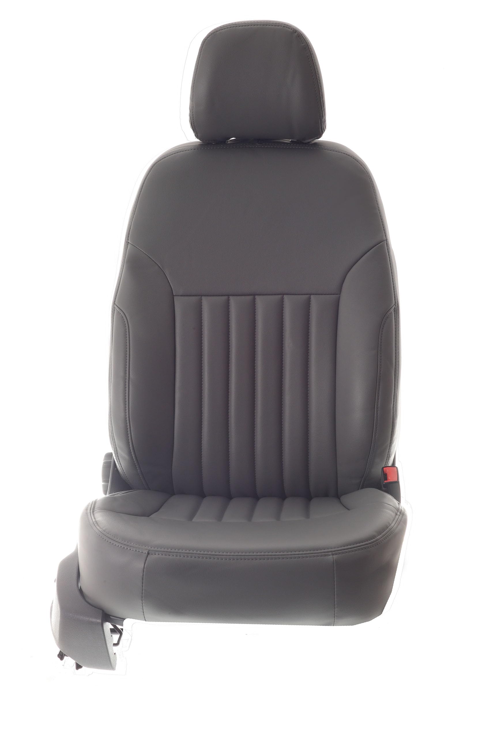 Amazon.co.jp: Seatflex シートカバー 全席 フィット トヨタ ヴォクシ Amazon.co.jp: Seatflex シートカバー 全席 フィット トヨタ ヴォクシ