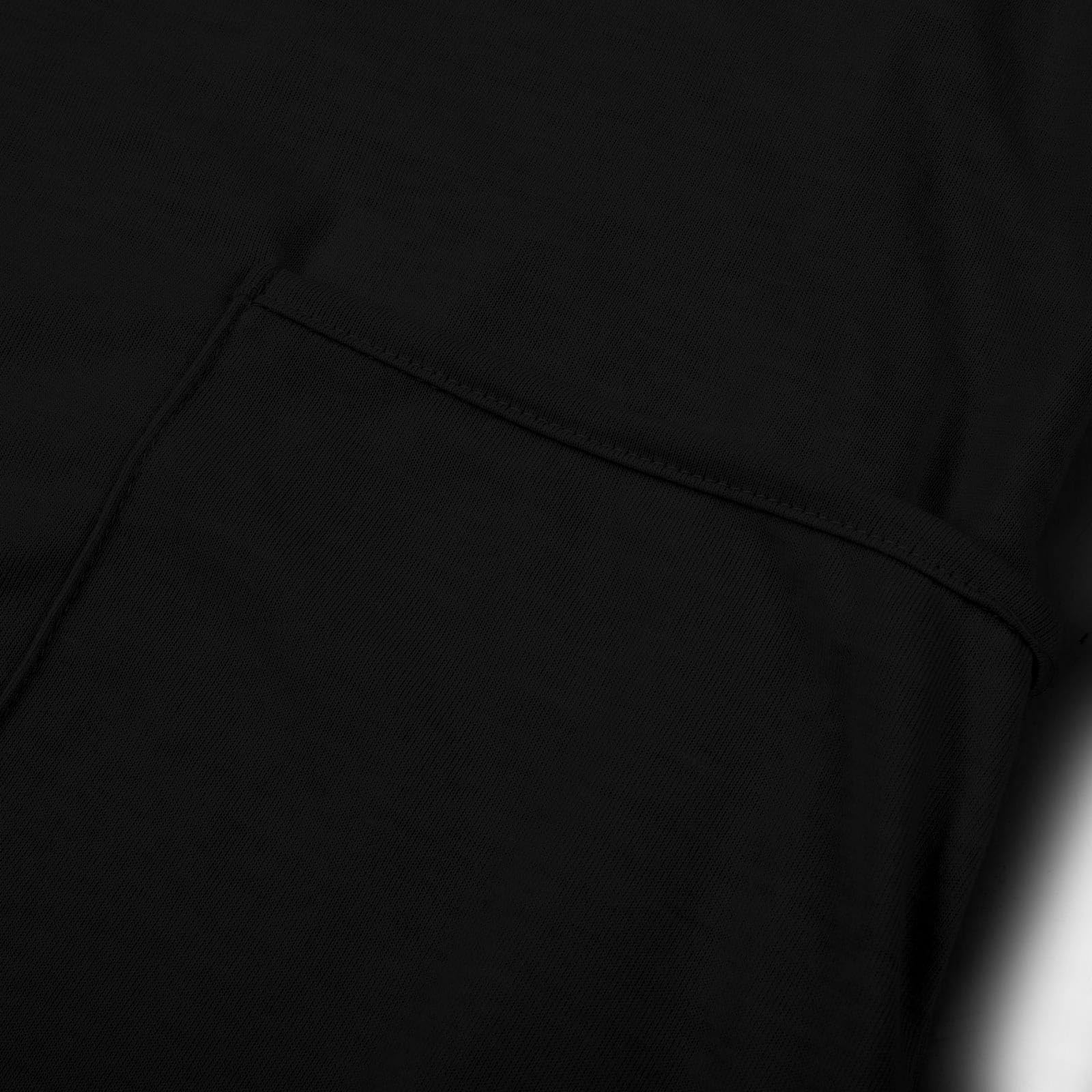 Womens Casual Mini Dresses Built in Shorts Tennis Workout Sleeveless Spaghetti Strap Romper Sundress Summer Jumpsuit - 5