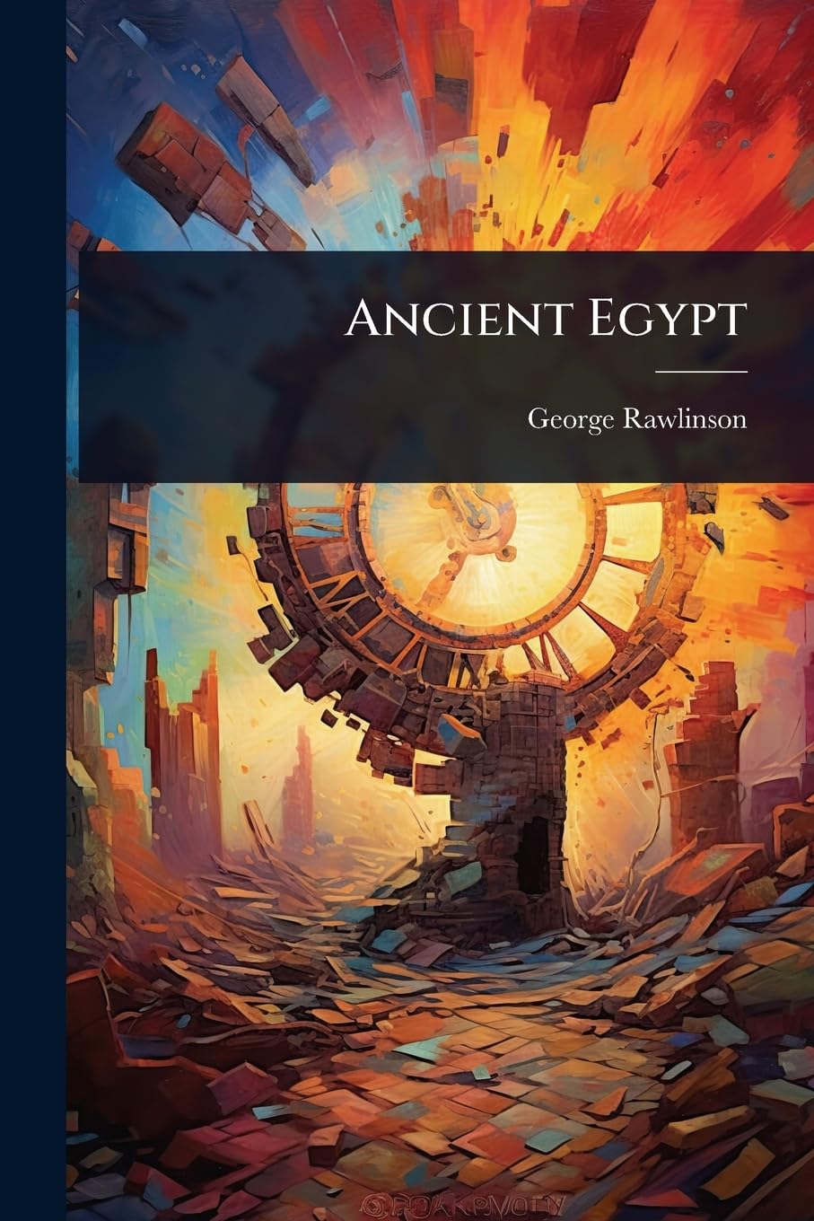 Ancient Egypt