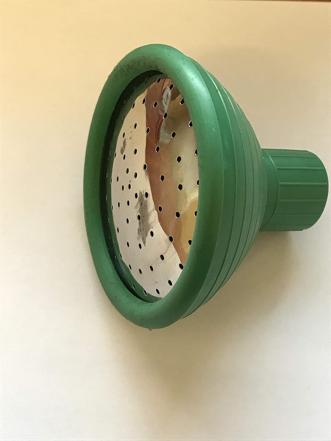 Marksman Watering can rose Amazon.co.uk Garden