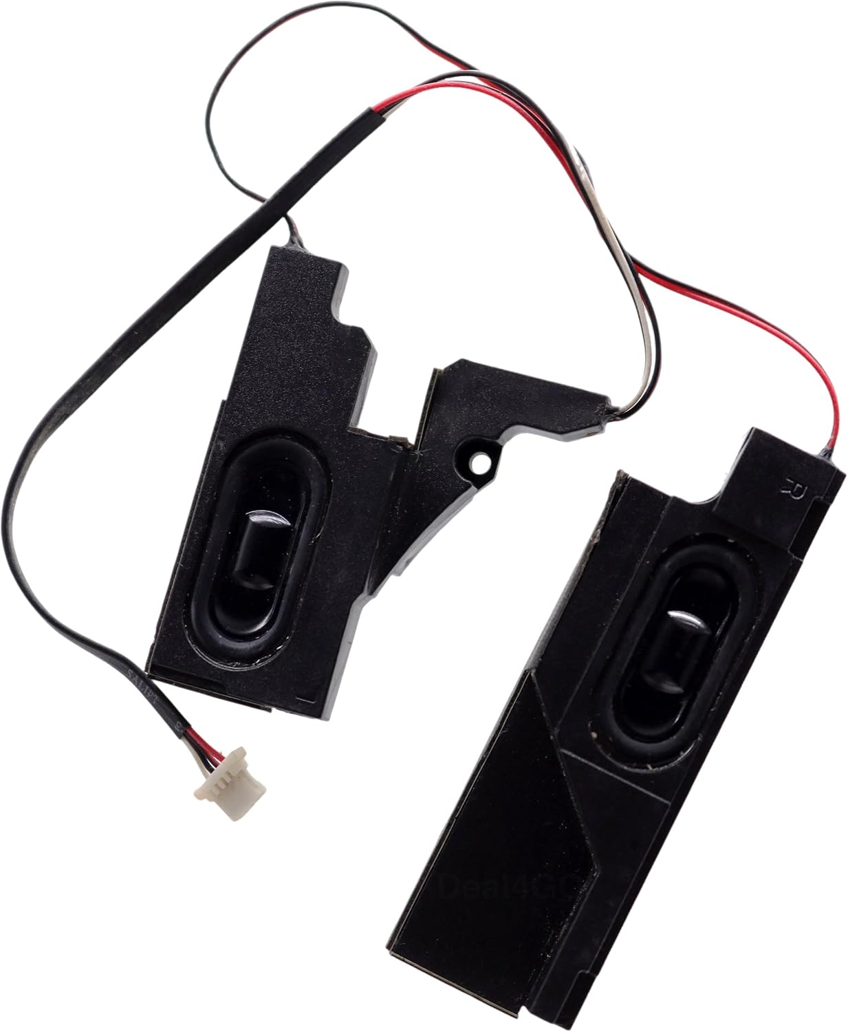 Internal Speaker 758053-001 Replacement for HP 350...