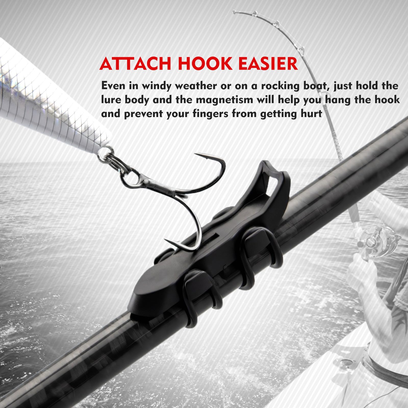 blue fishing reel Zebco Splash Blue Spinning Reel and Fishing Rod Combo, 6-Foot Pole, Size 20  Reel, Light Action Set