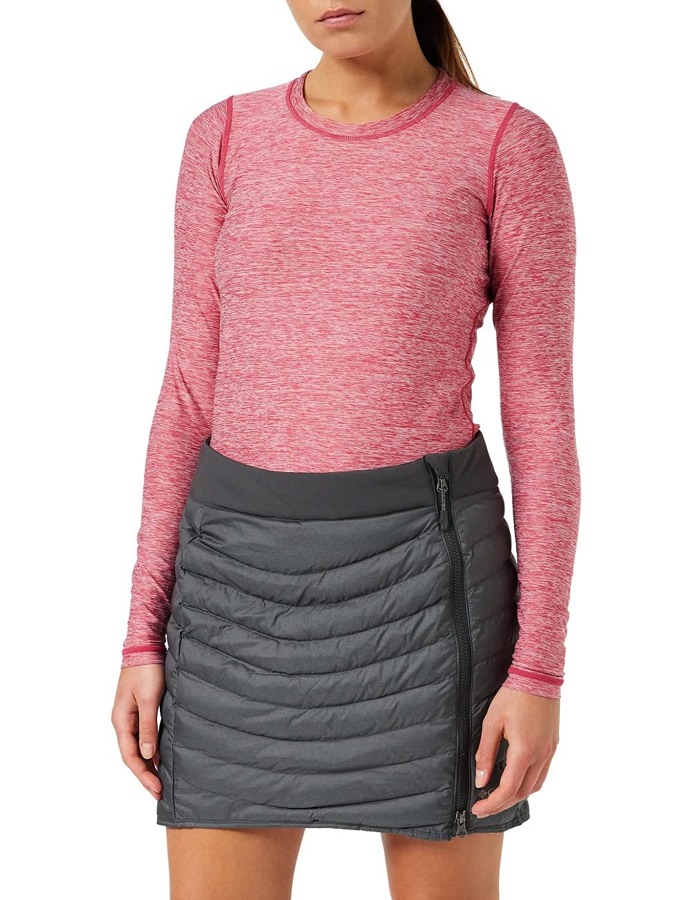 Columbia Women's Windgates Skirt