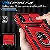 Product Photo 3