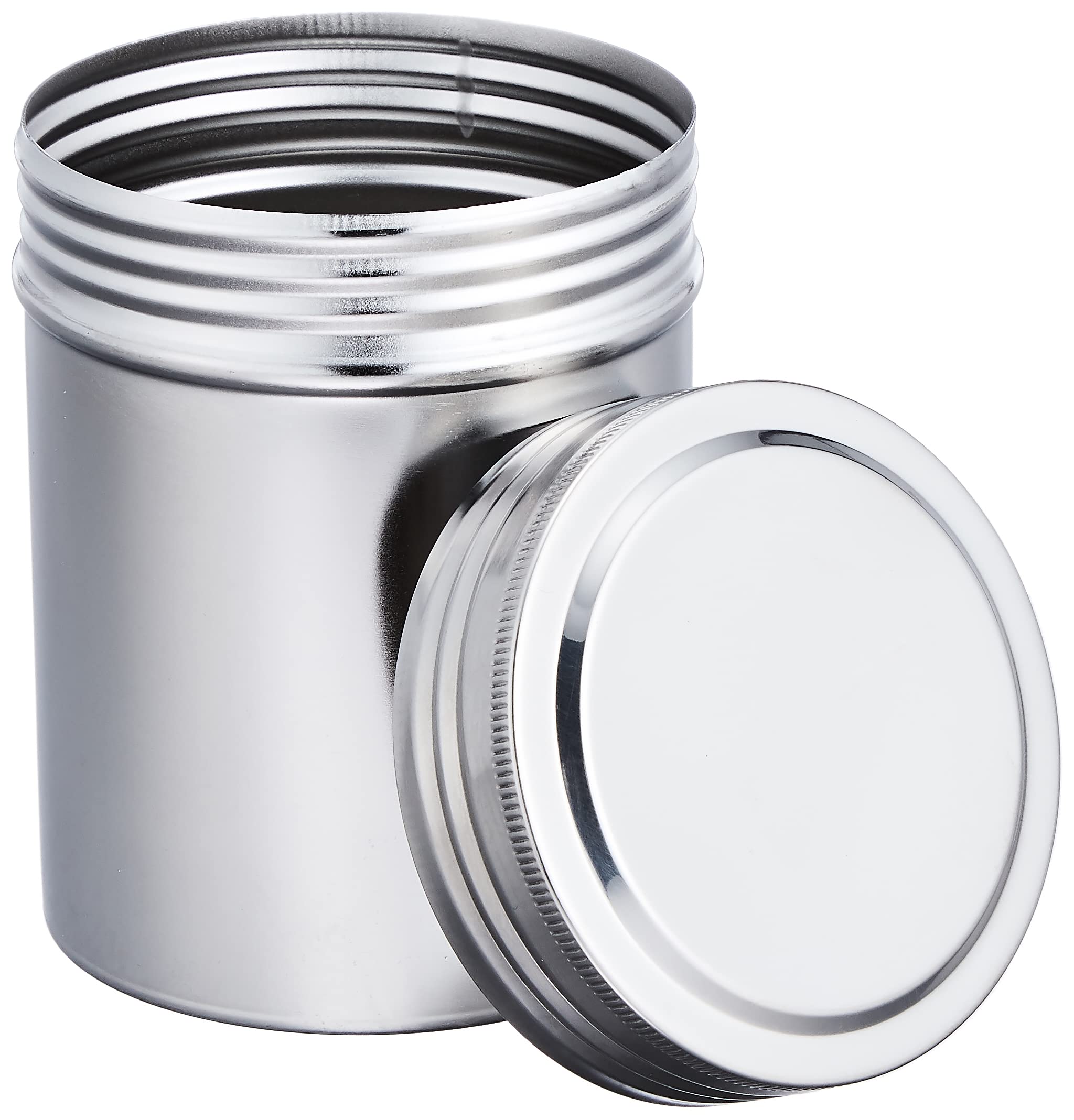 Amazon.co.jp: 遠藤商事(Endo Shoji) 業務用 調味缶ストッカー