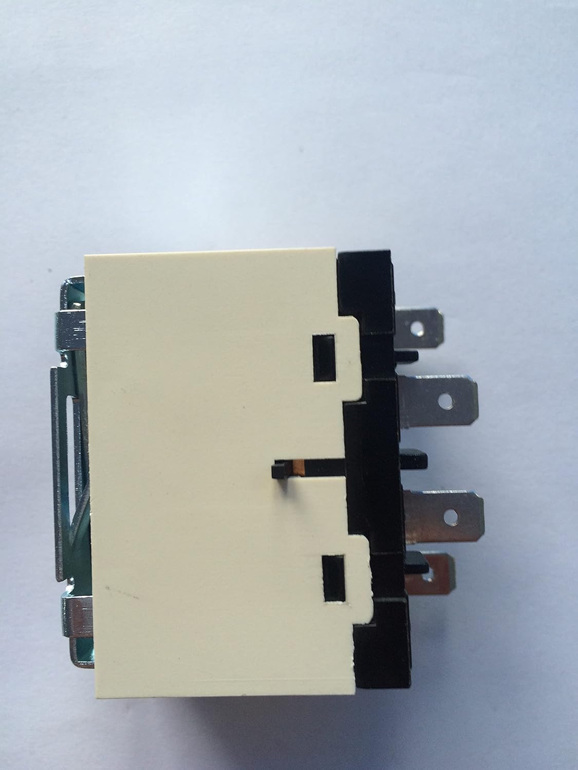 HLR6100-1ATUBCF-VAC240 HIGH Power Relay