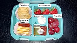 Review Image by Kat Kat