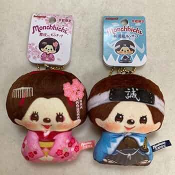 71L8eMLKcpL._AC_UF350,