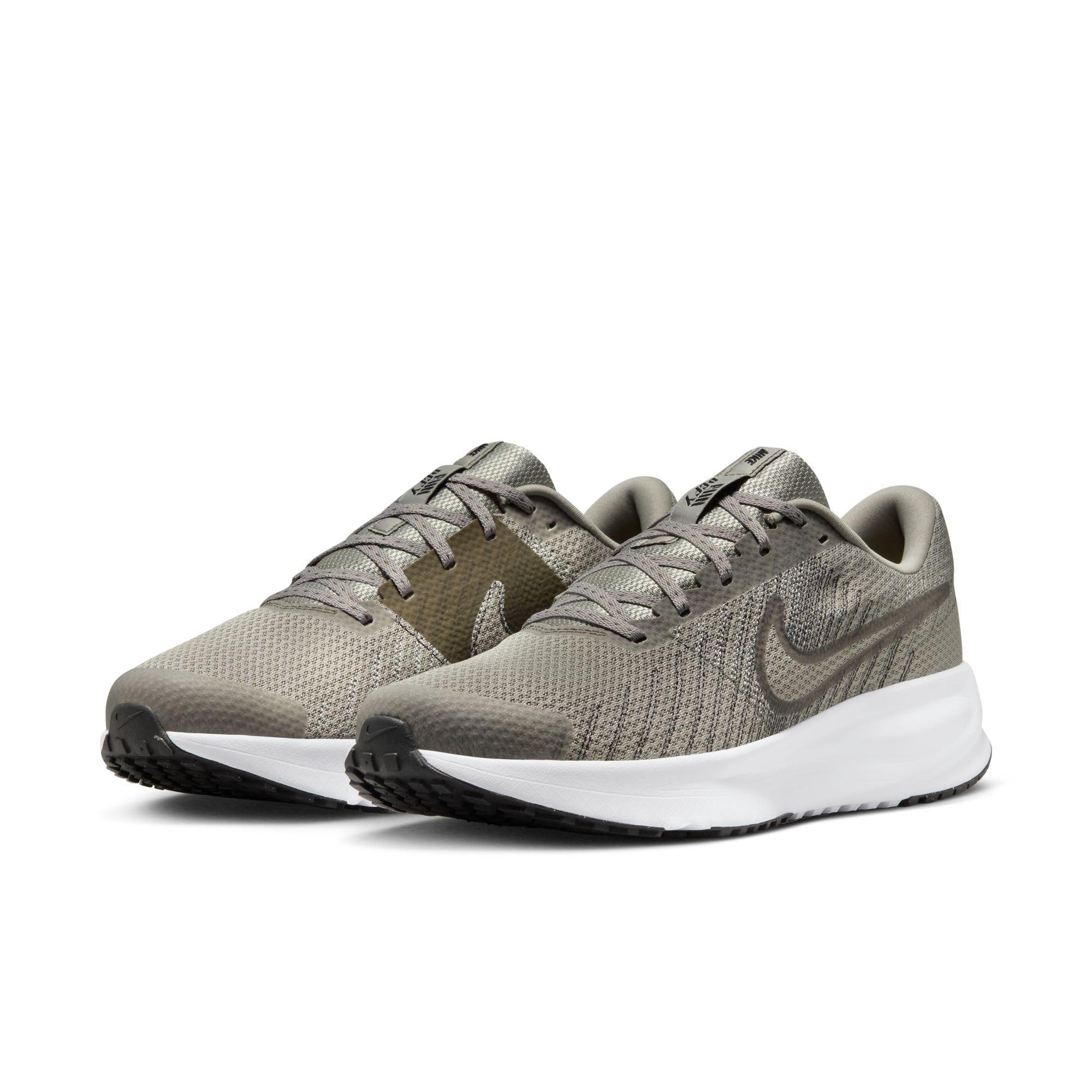 Nike Tanjun (PSV), Scarpe da Running Bambini e Ragazzi
