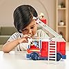 Product Photo 4