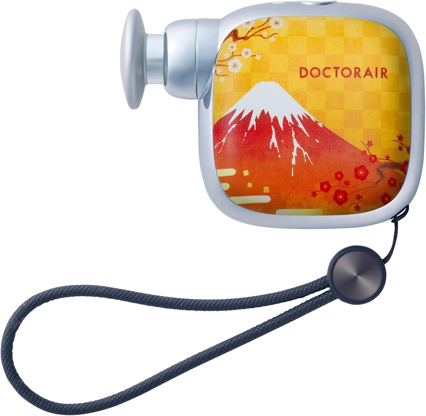 450〜 ☆STAR ミサンガ アンクレット オーダー受付中 650～ ミサンガ