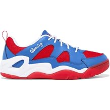 Ewing Patrick Athletics RLW x Big Pun Puerto RICO 1BM02587-422