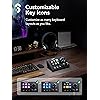 Product Photo 5