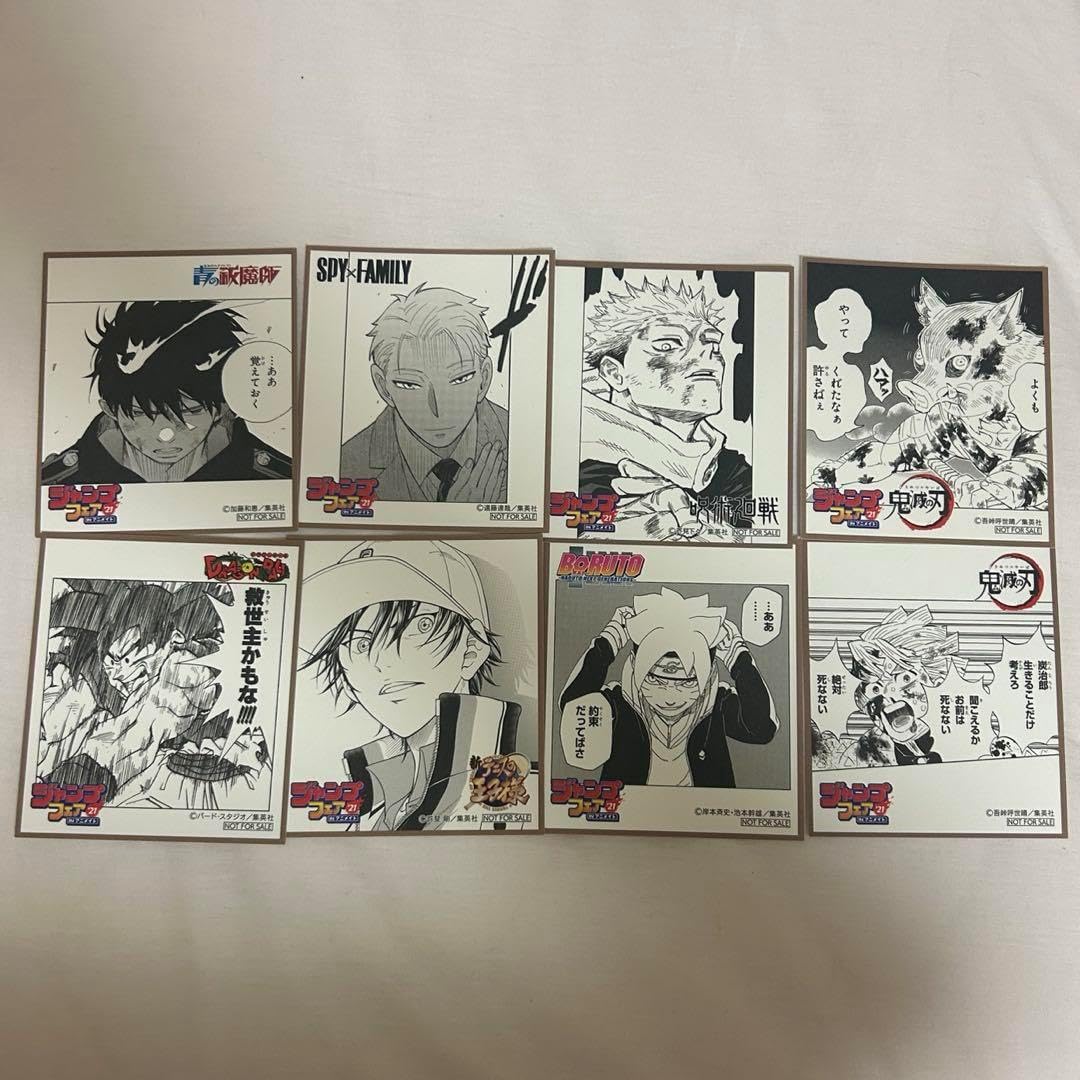 フランス アンティーク クリスタルガラス ソルト&ペッパーペア