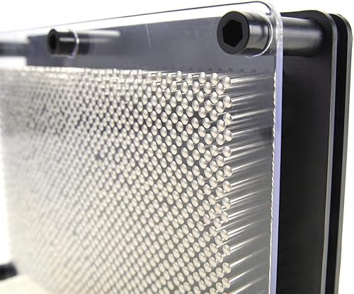 Miniatura 7 de Rhode Island Novelty Pin Point Impresiones metal pin Art