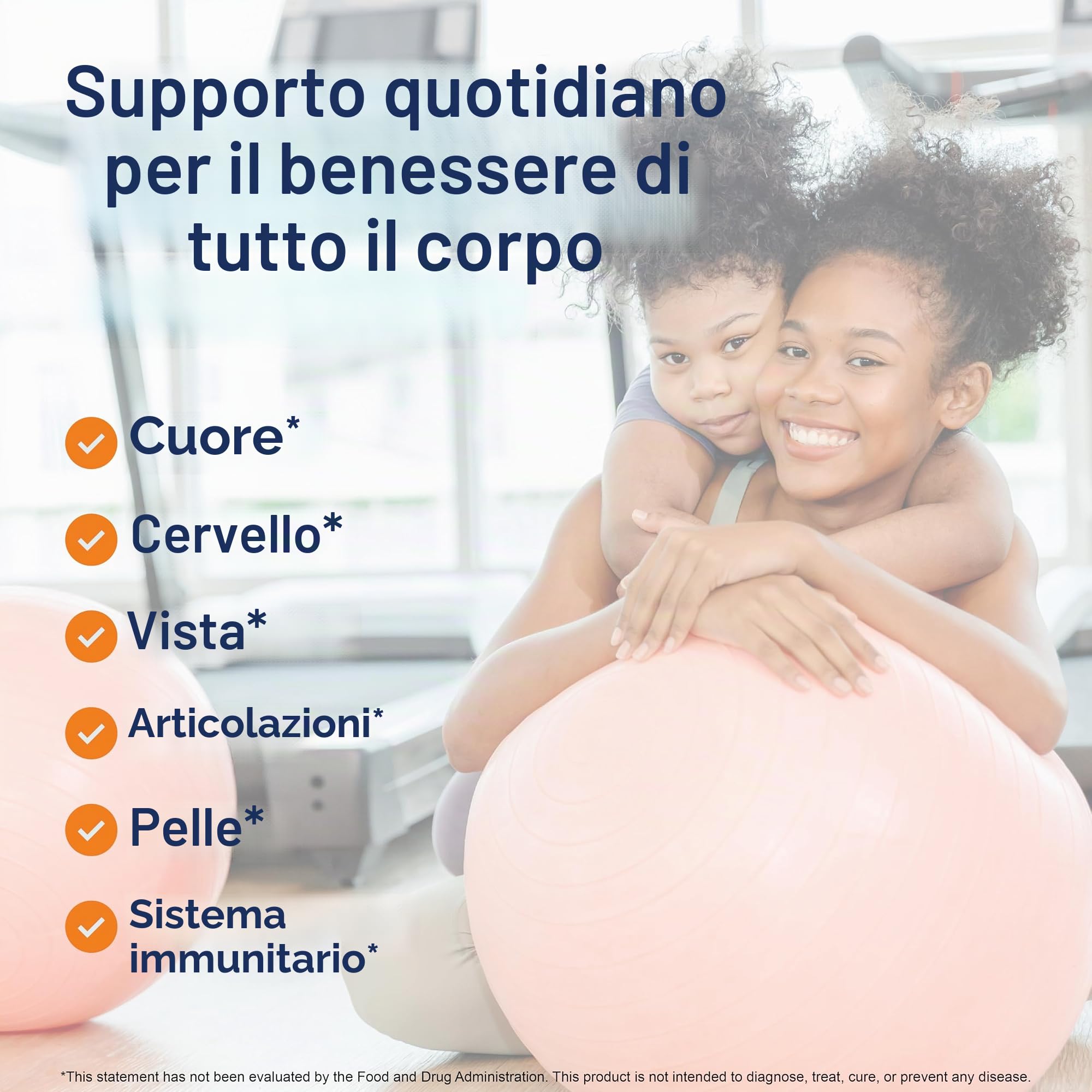 Carlson Labs - Gemme eccellenti3 di Omega- nella gelatina mg 500 dei pesci. - 130Softgels