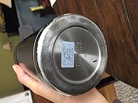 Review Image by fromkostocoast fromkostocoast