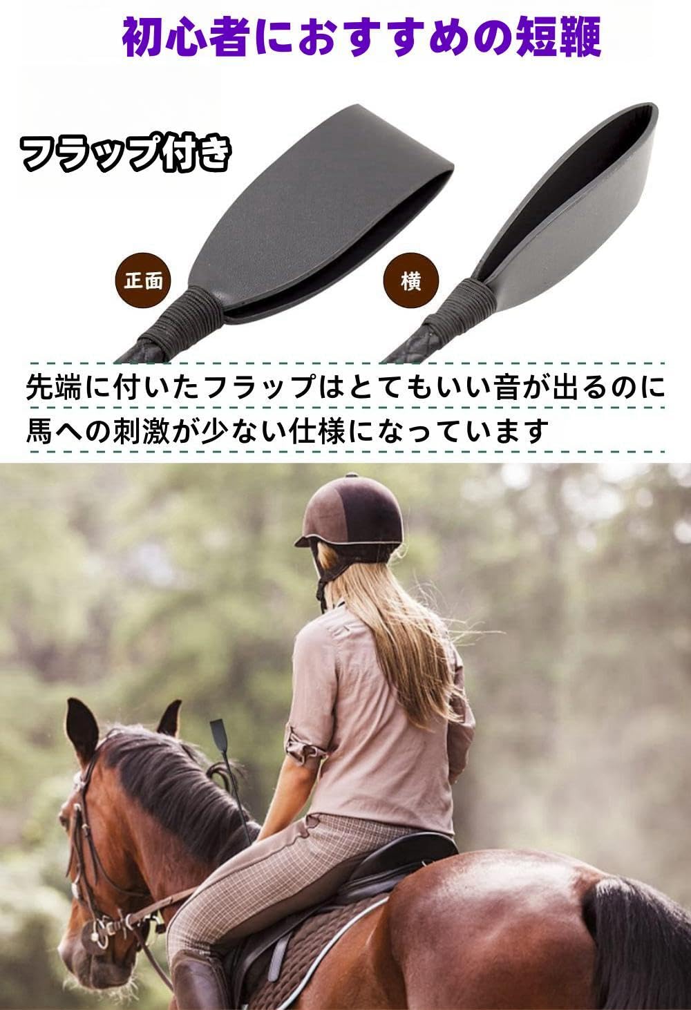 乗馬 総合鞍    お買い得（鞭 拍車付き） 鞍（サドル） - Horsy Net-Store (Page 1)