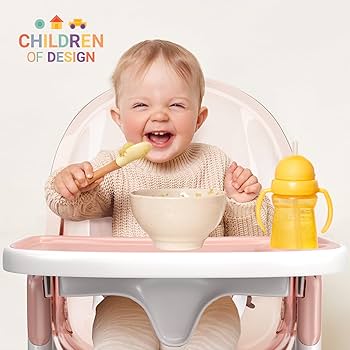 スツール postmodern designe high chair 2set postmodern designe high chair 2set