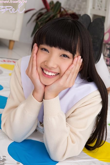 Amazon Com 常夏パラダイス 黒宮れい Dvd Movies Tv Amazon Com 常夏パラダイス 黒宮れい Dvd Movies Tv