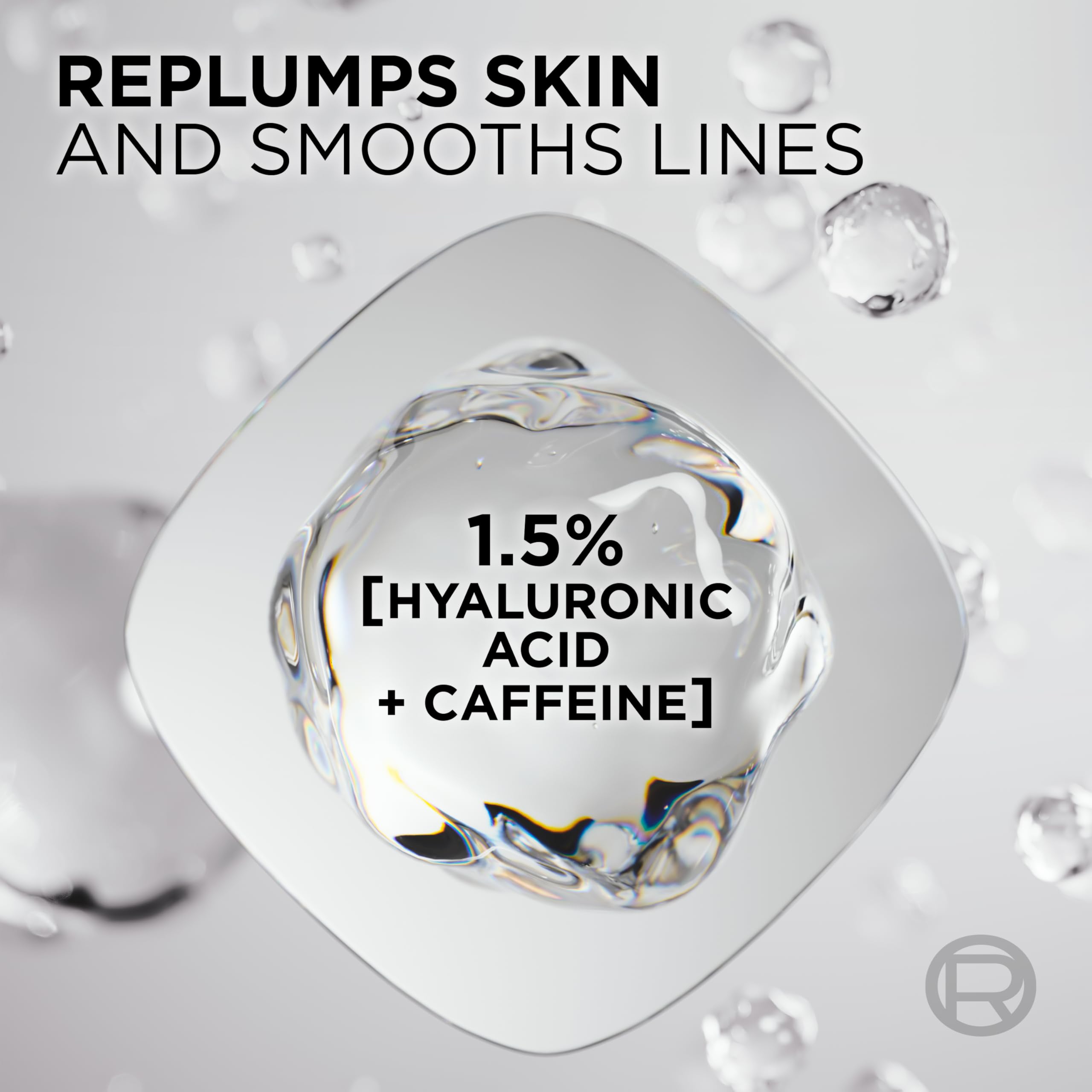 ACCORD PARFAIT sérum correcteur lumineux 1N 11 ml