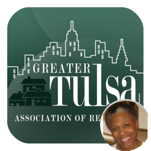 Rosa Addison Mobile MLS - //medicalbooks.filipinodoctors.org