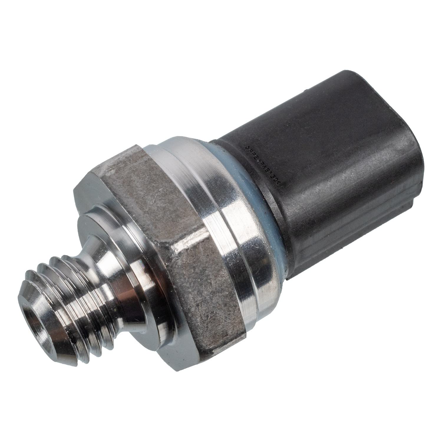 Febi Exhaust Pressure Sensor - 171274
