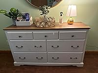 Review Image by Lacey Nichole Powell Lacey Nichole Powell