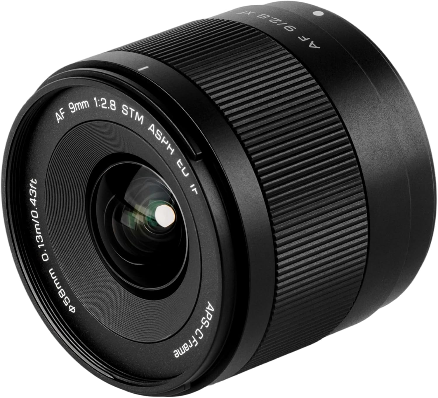 71L8iMdr1IL. AC SL1500