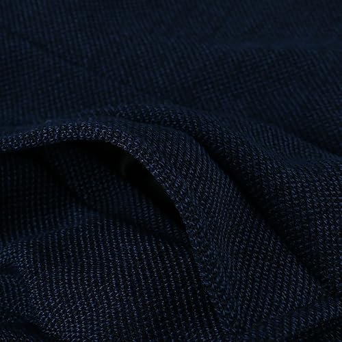 Miniatura 6 de Sudadera con capucha para mujer, abrigos manga larga, chaqueta polar cremallera completa, abrigo, moda invierno