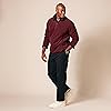 Product Photo 8